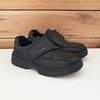 Nautico Totti