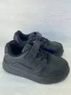 Zapatilla Manchester