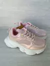 Zapatilla Chad