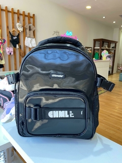 Mochila Teen - comprar online