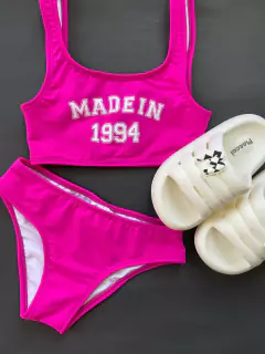 Bikini Made In 1994 - comprar online