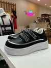 Zapatillas Caty