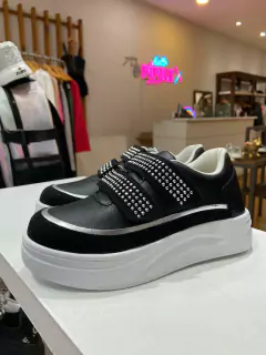 Zapatillas Caty