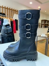 Bota Dani