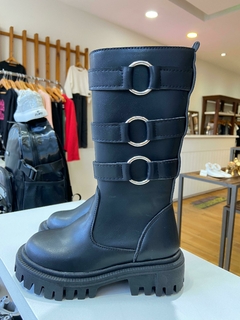 Bota Dani