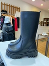 Bota Emilia