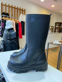Bota Emilia