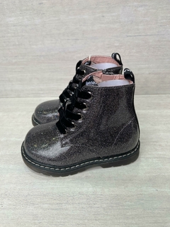 Borcego Cardiff - comprar online