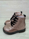 Borcego Cardiff