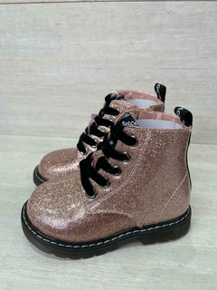 Borcego Cardiff