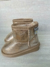 Pantubota Nicosia