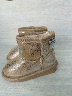 Pantubota Nicosia