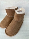 Pantubota Hamburgo