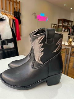 Texana Mia - comprar online