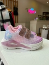 Zapatilla Sirena