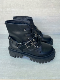 Borcego Hit - comprar online