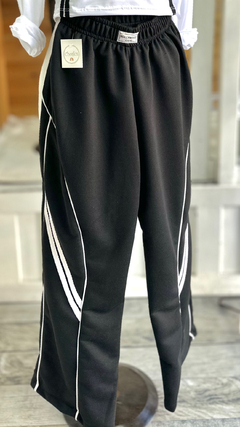 Pantalon urbano - comprar online
