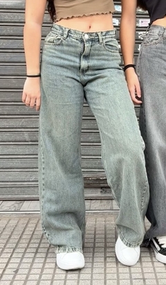 Jean oxido Teens en internet