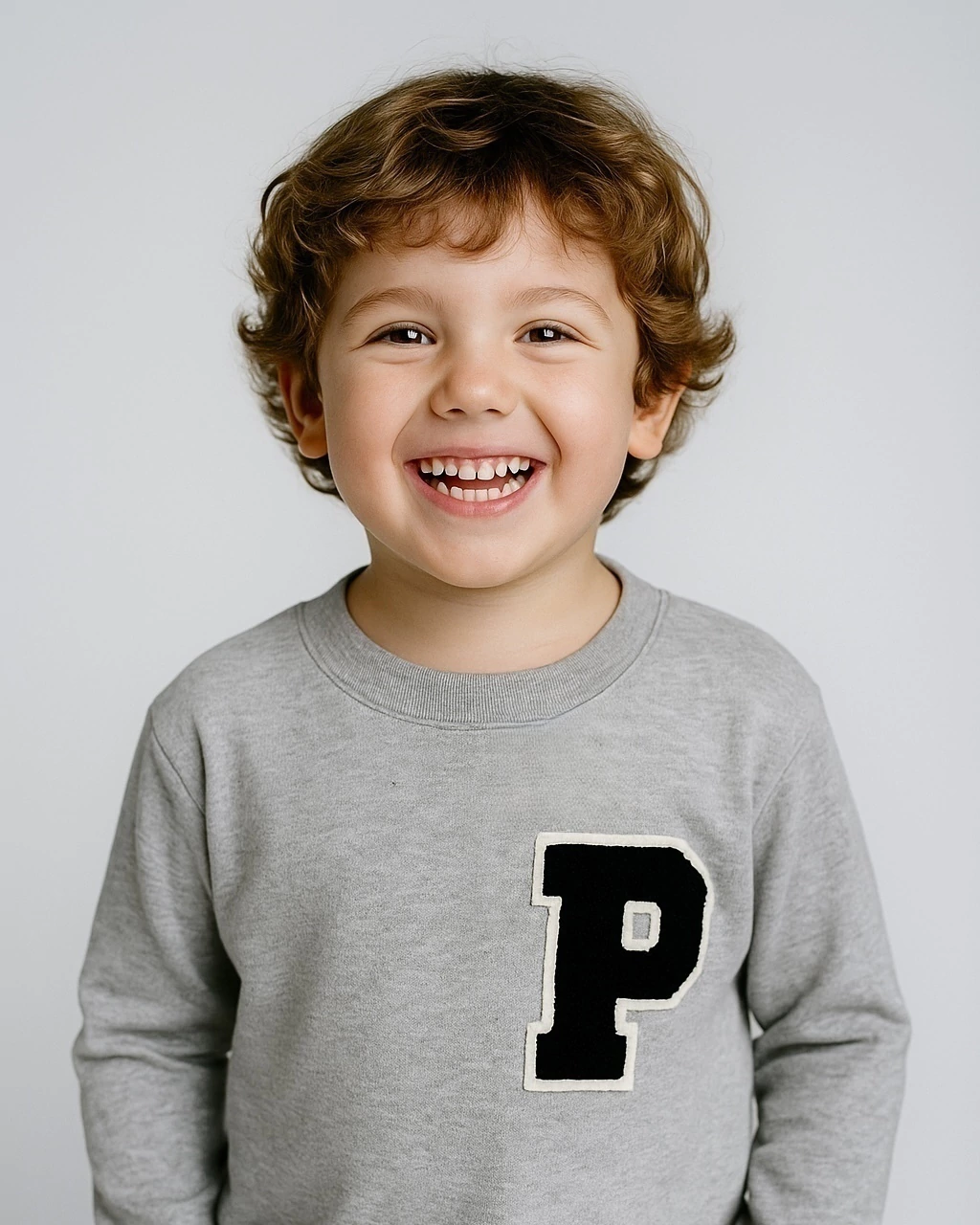Remera P