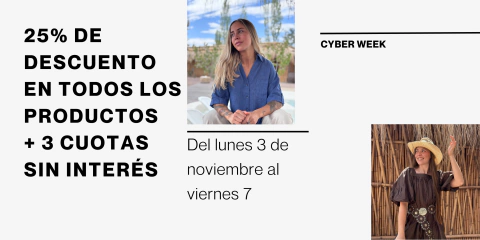 Banner de Proverbio Mujer