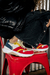 Zapatillas Urbanas Mercurio - comprar online