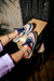 Zapatillas Urbanas Venus