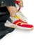 Imagen de Zapatillas Urbanas Mercurio