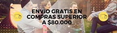 Banner de la categoría Rompecabezas por Azul Zaccari