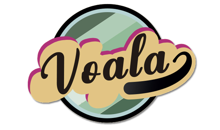 Voala