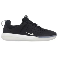 Nyjah Free - 3.0 Black