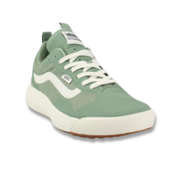 Vans Ultrarange - Exo green - comprar online