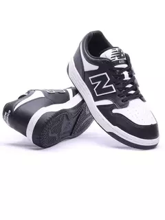 New Balance Numeric - 480 Prt Bco - comprar online