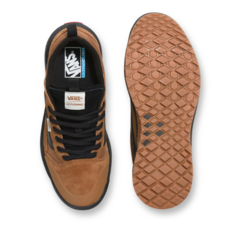Vans Ultrarange - Exo Mte Glazed Ginger na internet