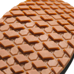 Imagem do Vans Ultrarange - Exo Mte Glazed Ginger