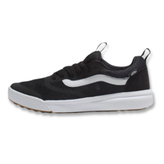 Vans Ultrarange - Rapidweld Black White - comprar online