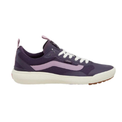 Vans Ultrarange - Dark Purple