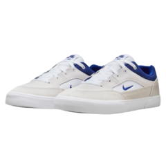 Sb Malor - Royal Blue - comprar online