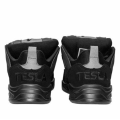 Tesla Nine - All Black - comprar online
