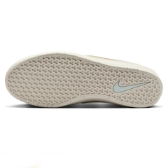 Sb Force 58 - Light Bone na internet
