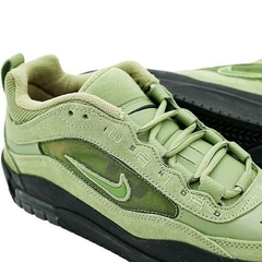 Sb Ishod 2 - Green na internet