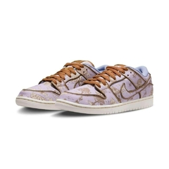 Sb Dunk Low - Football - comprar online
