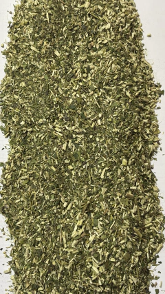 ERVA MATE TUPY TERERÉ TRADICIONAL - 4KG - comprar online