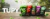 Imagem do banner rotativo Erva Mate Tupy - O sabor da Tradição