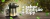 Imagem do banner rotativo Erva Mate Tupy - O sabor da Tradição