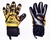 Ben III G2 High Contact en internet