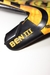 Ben III G2 High Contact - tienda online