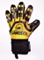 Ben III G2 High Contact