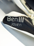 BenIII G2 Joven HUZ NB Grip beige - tienda online