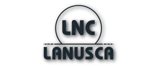 Guantes de Arquero | LANUSCA
