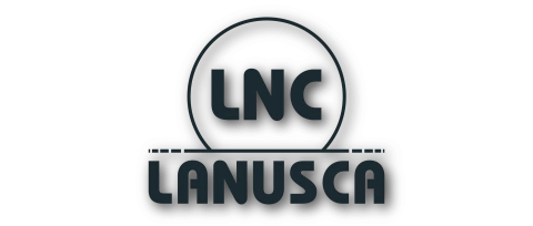 Guantes de Arquero | LANUSCA
